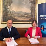 Fondazione ANP_ACTION AID