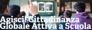agisci!